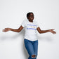 Sisterhood Shirt (Regal Red) - LIMITED EDITION